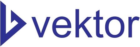 оборудование Vektor